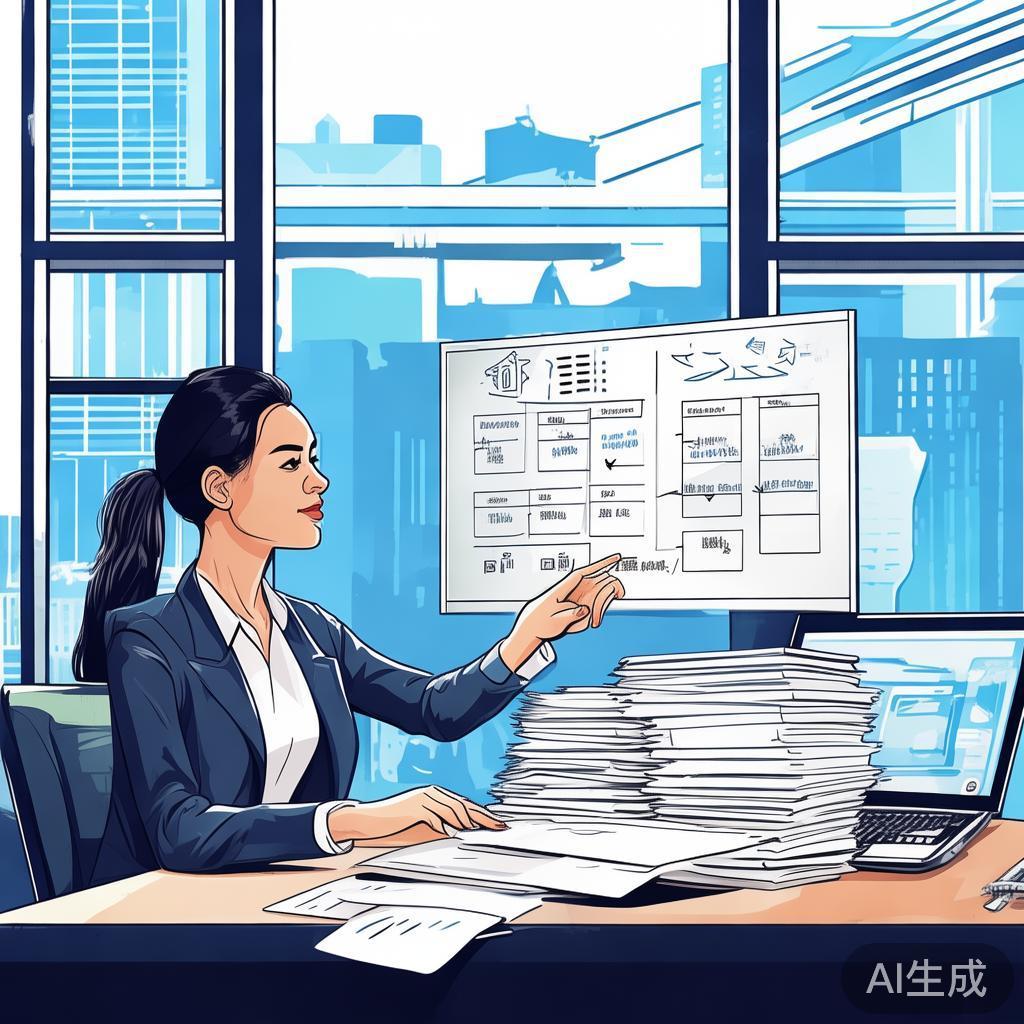 南京培训补贴申请流程详解 - 快讯网 - 分享生活资讯热点话题综合门户网www.yunbaotong.com
