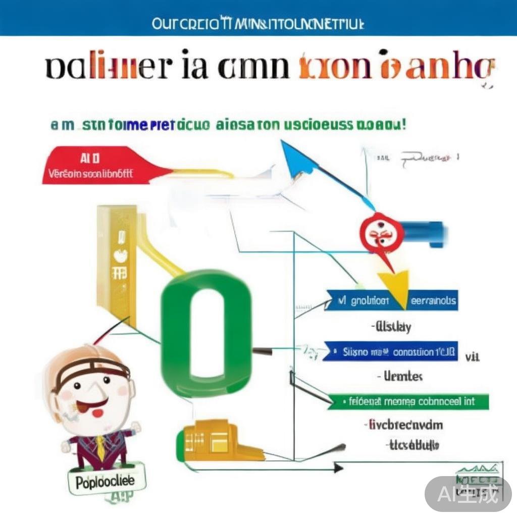 如何领取异地消费券?解析领取流程,解决疑虑 - 快讯网 - 分享生活资讯热点话题综合门户网www.yunbaotong.com