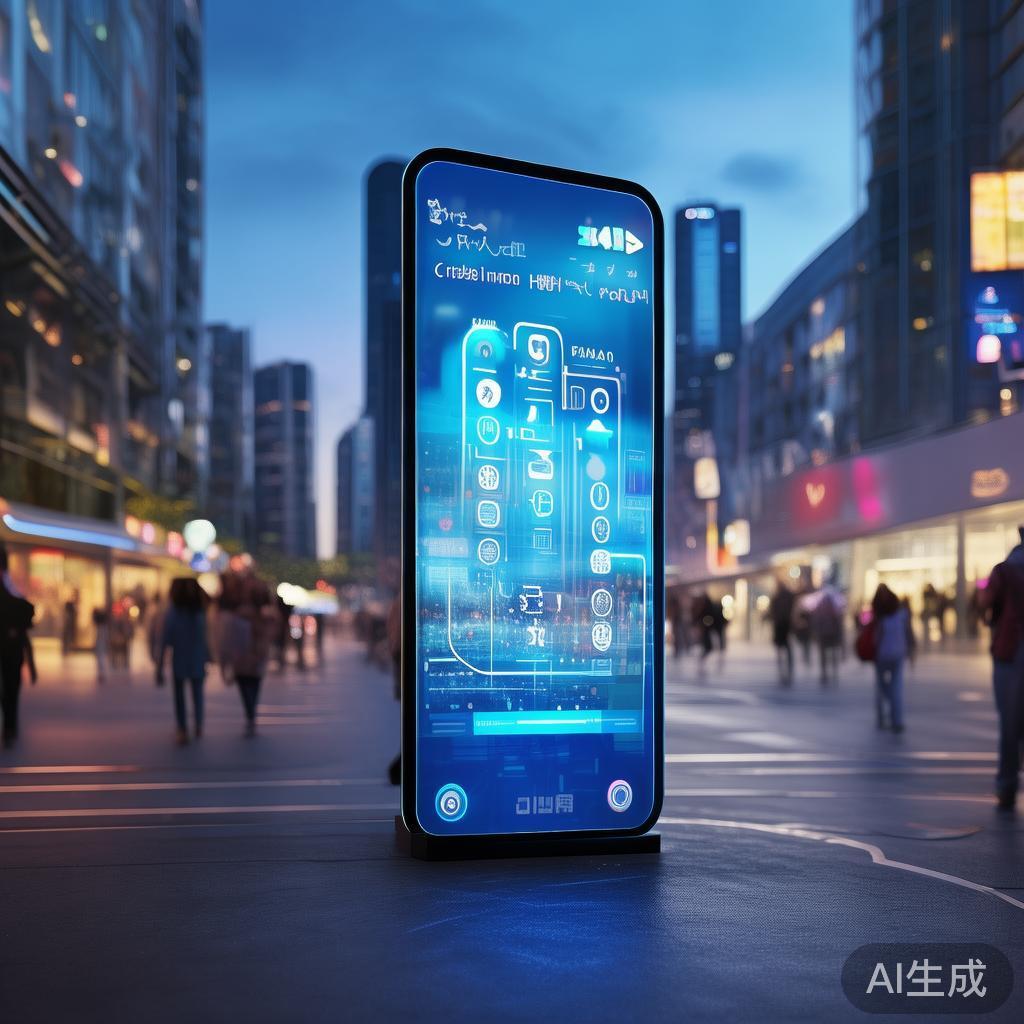 厦门健康码,数字健康新入口 - 快讯网 - 分享生活资讯热点话题综合门户网www.yunbaotong.com