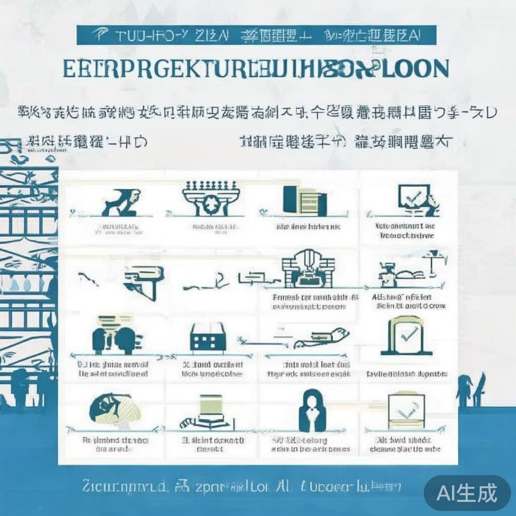 浙江创业贷款申请全流程指南,从准备到成功获批 - 快讯网 - 分享生活资讯热点话题综合门户网www.yunbaotong.com