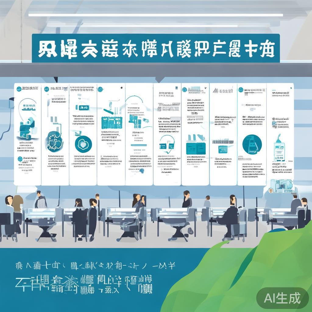 浙江租房补贴申请流程详解 - 快讯网 - 分享生活资讯热点话题综合门户网www.yunbaotong.com