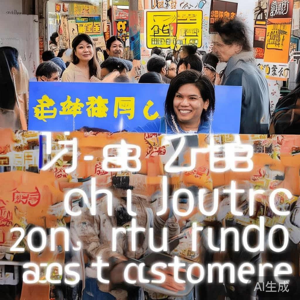团购引流获客,如何让生意从0到100的实战指南 - 快讯网 - 分享生活资讯热点话题综合门户网www.yunbaotong.com