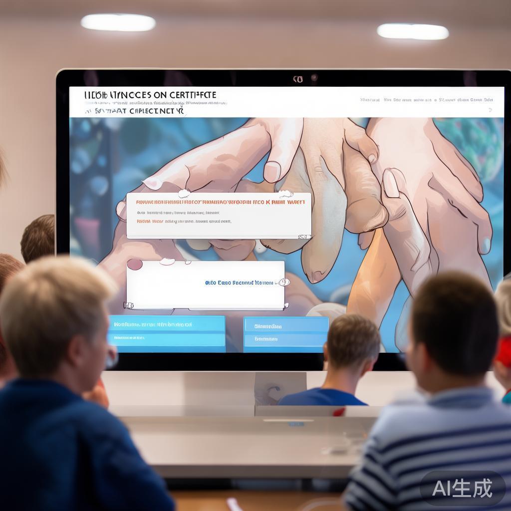 如何领取腾讯公益证书 - 快讯网 - 分享生活资讯热点话题综合门户网www.yunbaotong.com