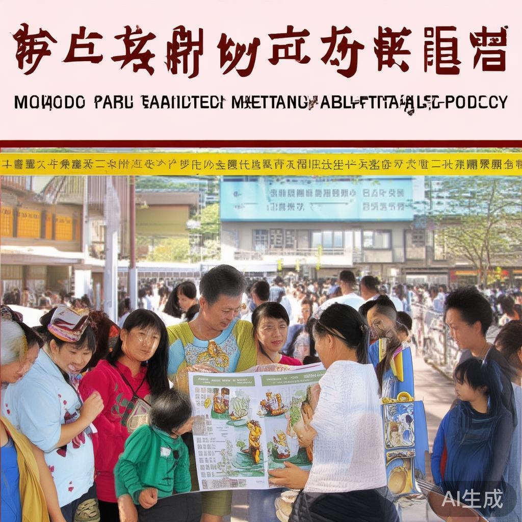 山东生育津贴发放政策如何保障生育权益 - 快讯网 - 分享生活资讯热点话题综合门户网www.yunbaotong.com