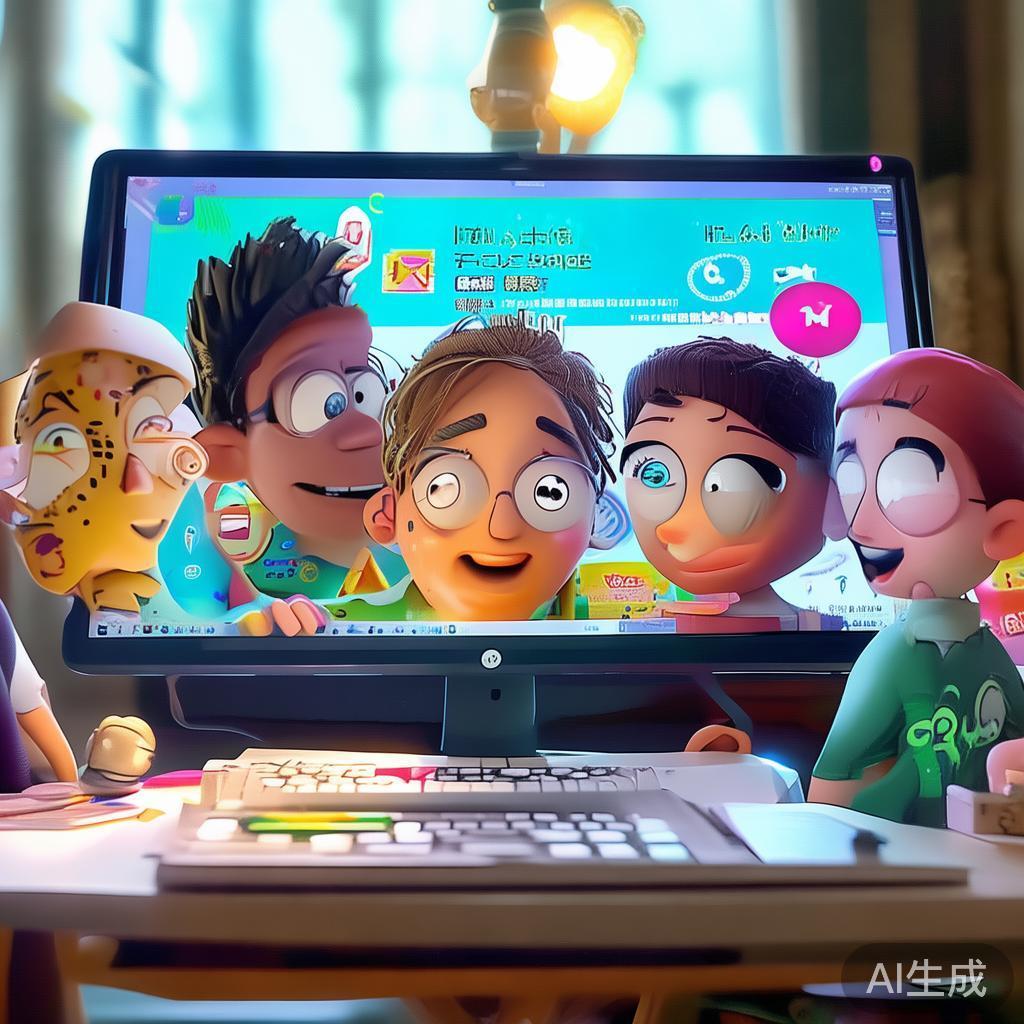 如何在QQ群中获得黄钻? - 快讯网 - 分享生活资讯热点话题综合门户网www.yunbaotong.com