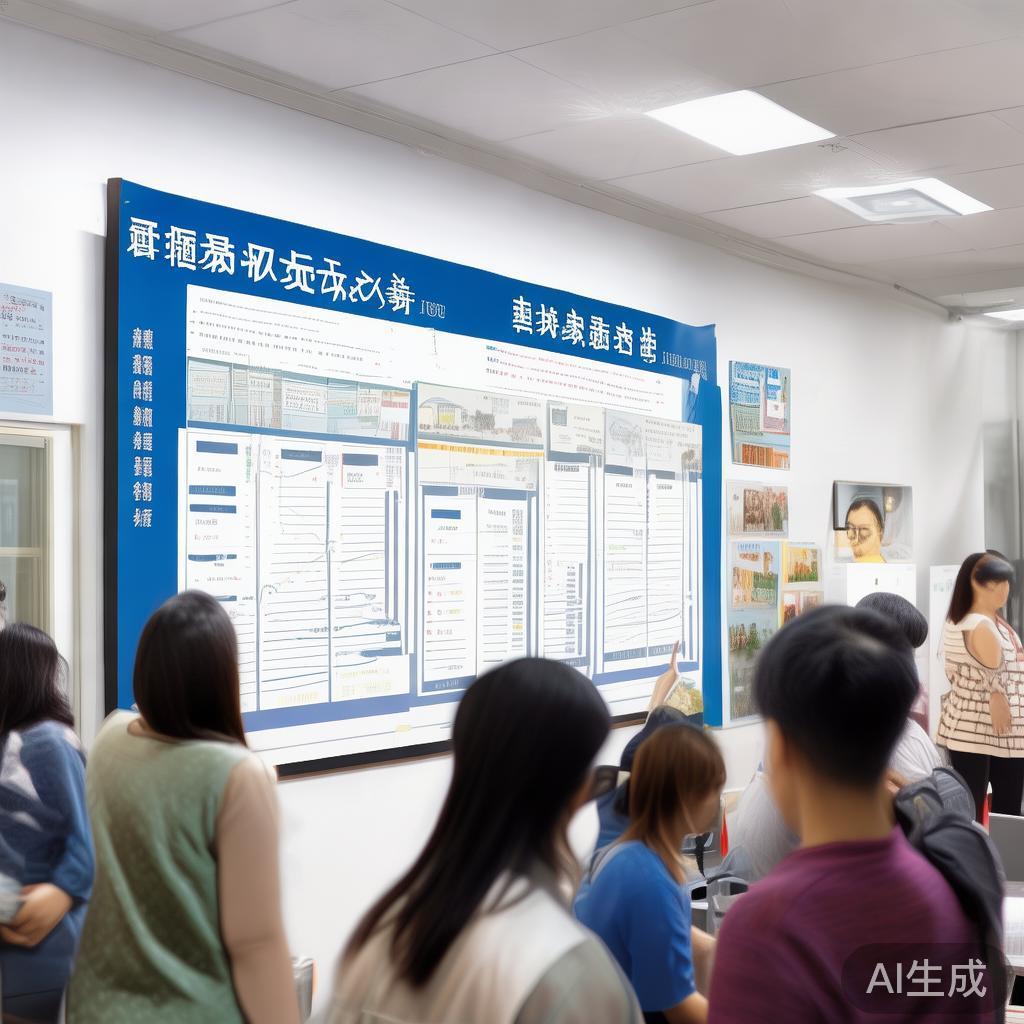 深圳统租房申请流程详解 - 快讯网 - 分享生活资讯热点话题综合门户网www.yunbaotong.com