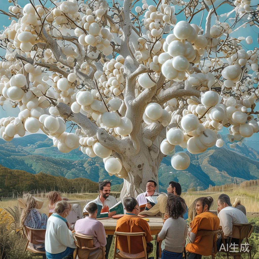 白果获客怎么样?深度解析其优势与适用场景 - 快讯网 - 分享生活资讯热点话题综合门户网www.yunbaotong.com