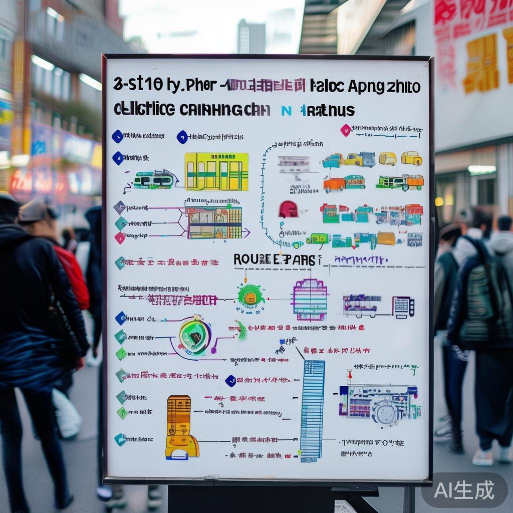 广州申请充电桩流程详解 - 快讯网 - 分享生活资讯热点话题综合门户网www.yunbaotong.com