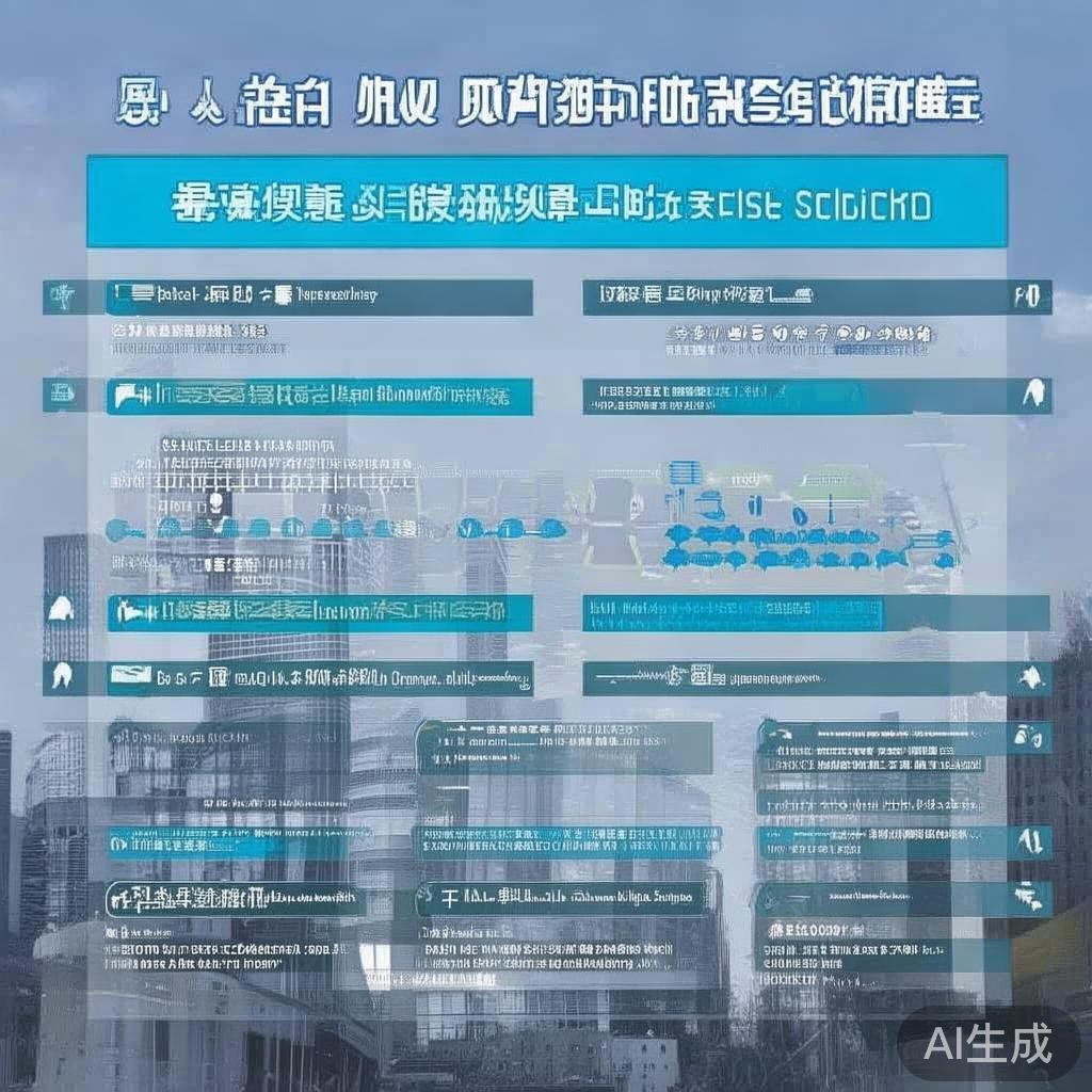 深圳市企业补贴申请全攻略，政策解读、流程指引与避坑指南 - 快讯网 - 分享生活资讯热点话题综合门户网www.yunbaotong.com