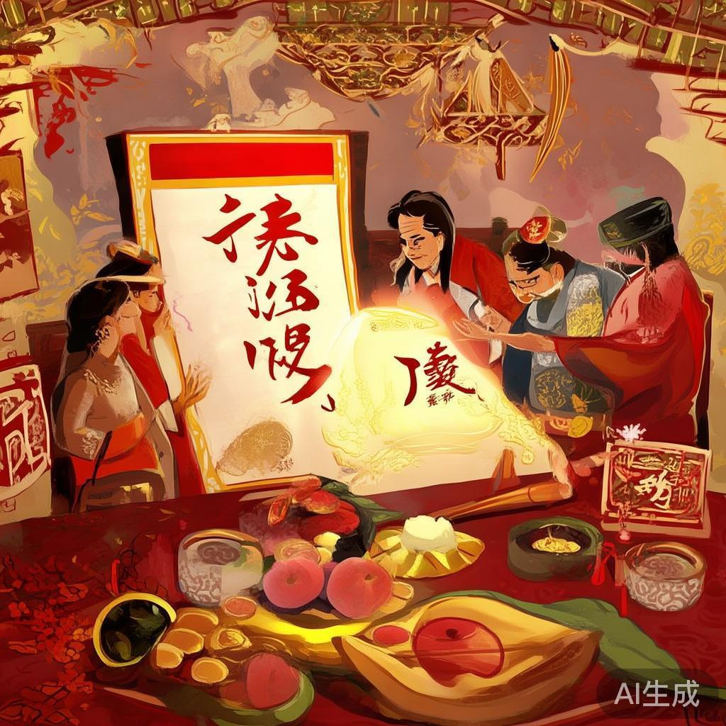 五福福气如何领取 - 快讯网 - 分享生活资讯热点话题综合门户网www.yunbaotong.com