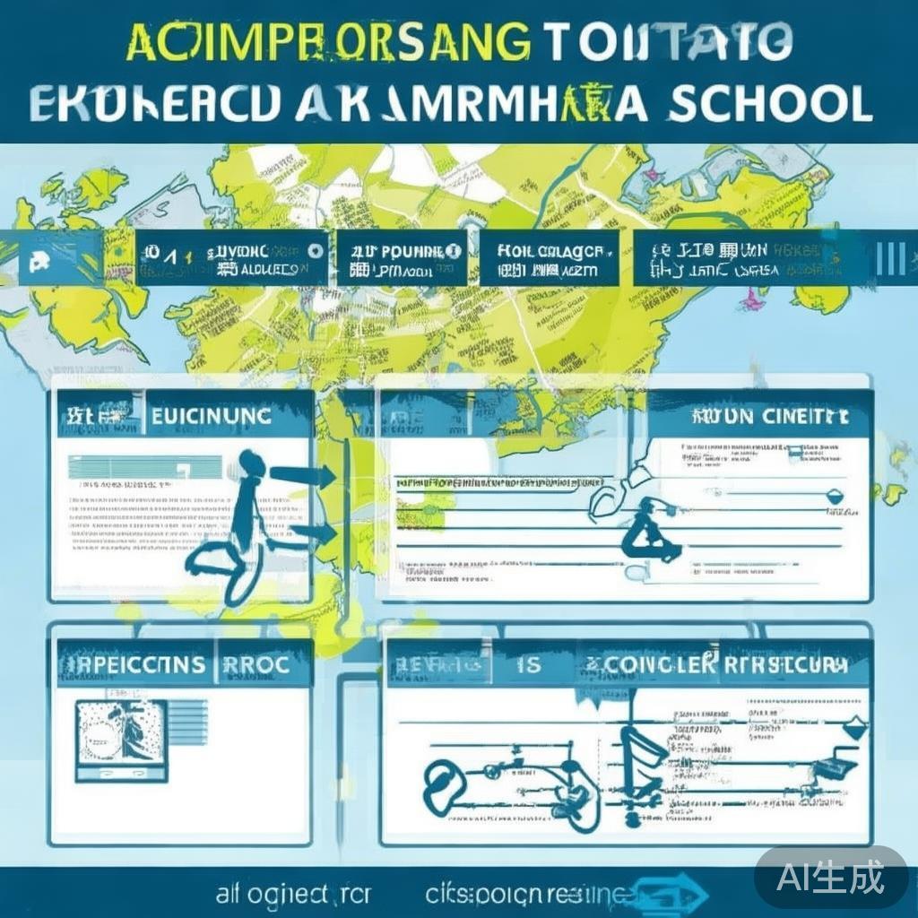 全面解析,香港公立小学申请流程指南 - 快讯网 - 分享生活资讯热点话题综合门户网www.yunbaotong.com