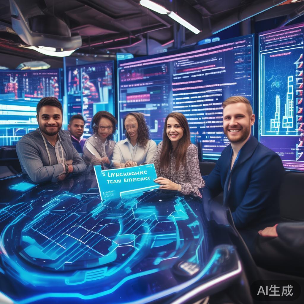 兑领山姆体验卡,unlocking team efficiency - 快讯网 - 分享生活资讯热点话题综合门户网www.yunbaotong.com