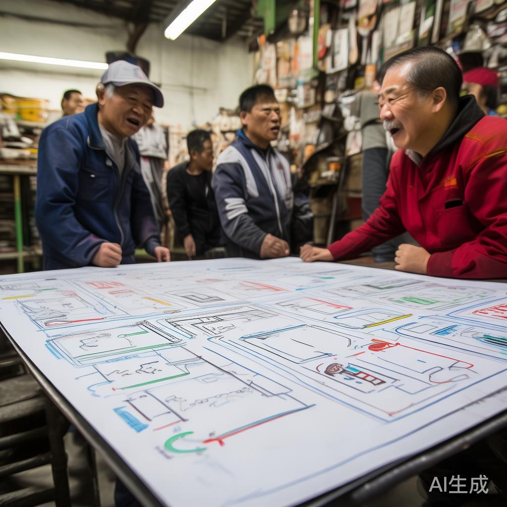 陕西汽修获客收费策略大揭秘，低成本高转化的实战指南 - 快讯网 - 分享生活资讯热点话题综合门户网www.yunbaotong.com