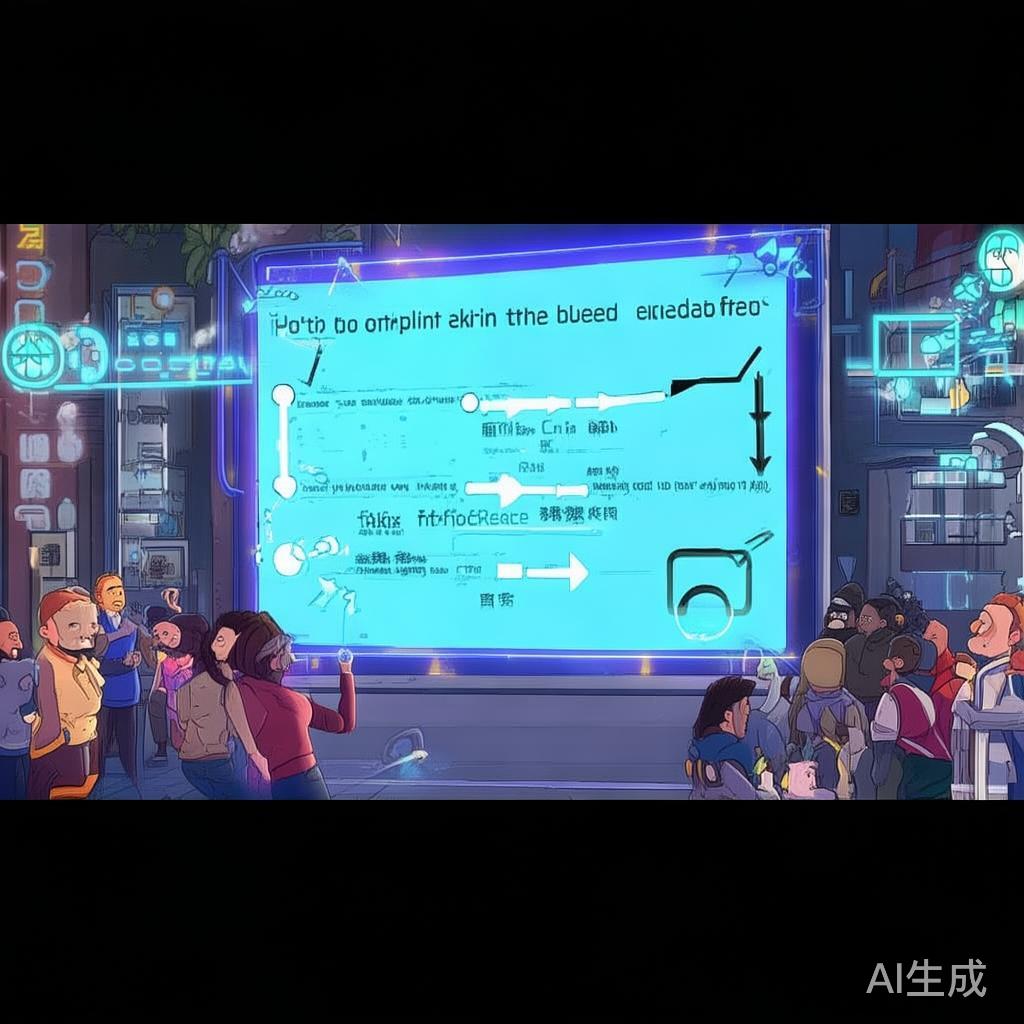 如何免费领取貂蝉皮肤?这些隐藏皮肤怎么获取? - 快讯网 - 分享生活资讯热点话题综合门户网www.yunbaotong.com