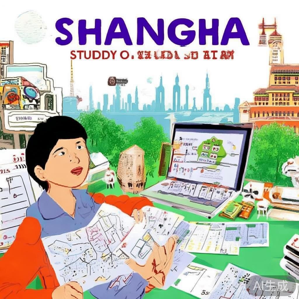 吉林学子赴上海留学申请全攻略 - 快讯网 - 分享生活资讯热点话题综合门户网www.yunbaotong.com