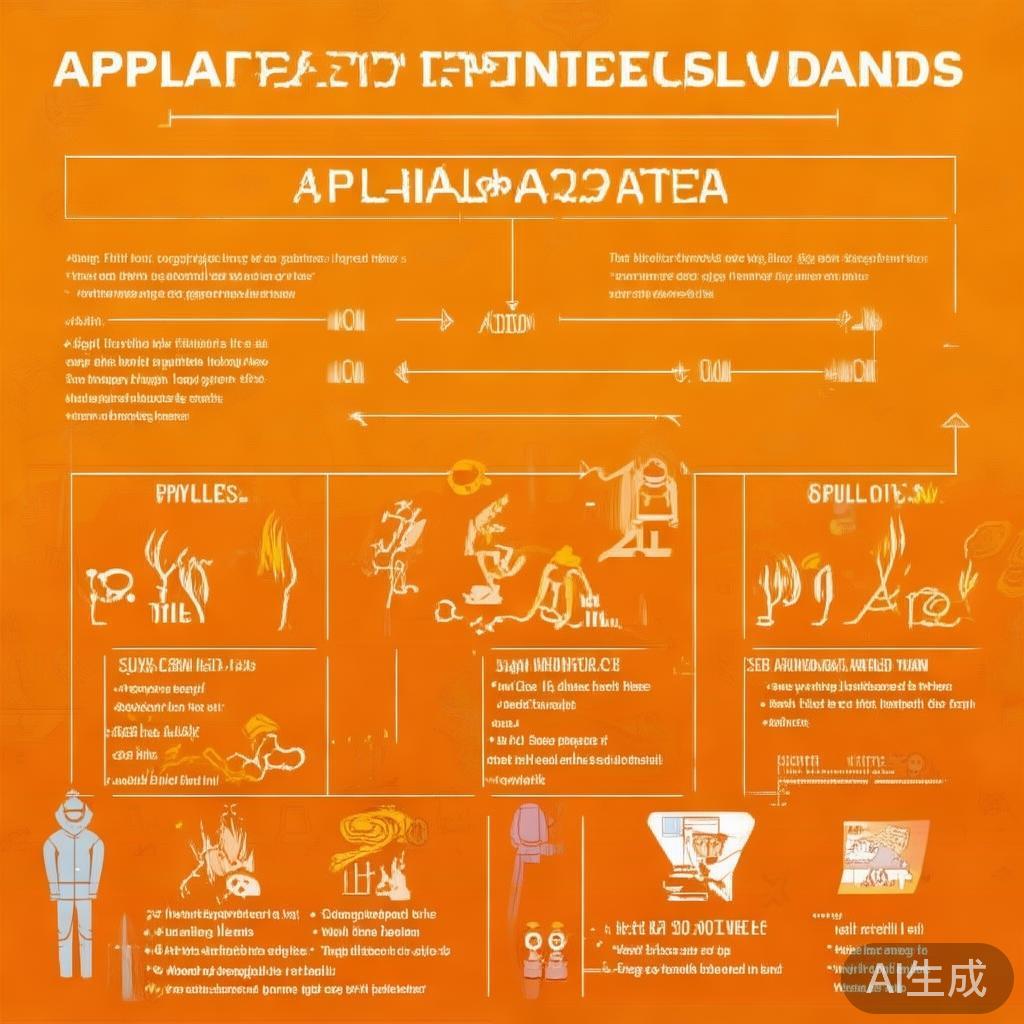 高温补贴申请全指南,条件、流程、注意事项,一文读懂 - 快讯网 - 分享生活资讯热点话题综合门户网www.yunbaotong.com