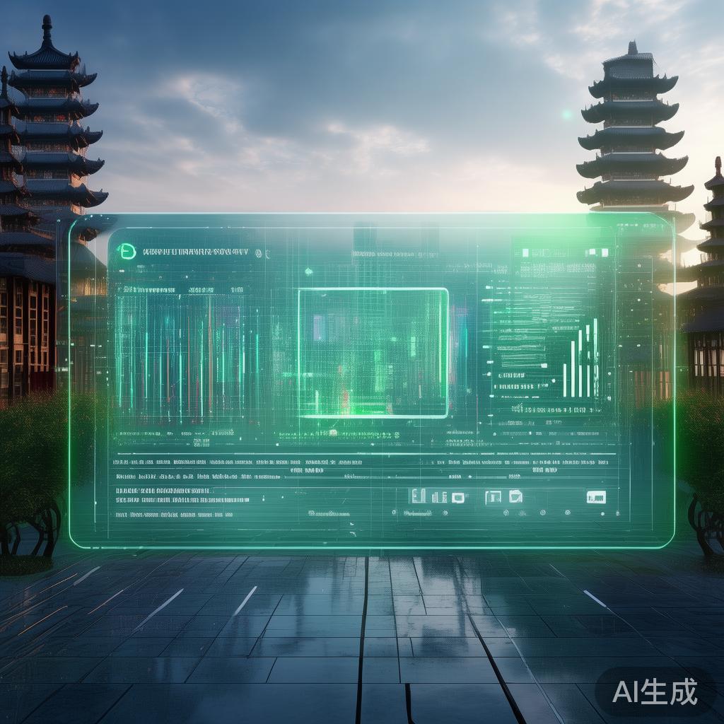 杭州,优化升级——更新指标申请流程全面革新 - 快讯网 - 分享生活资讯热点话题综合门户网www.yunbaotong.com