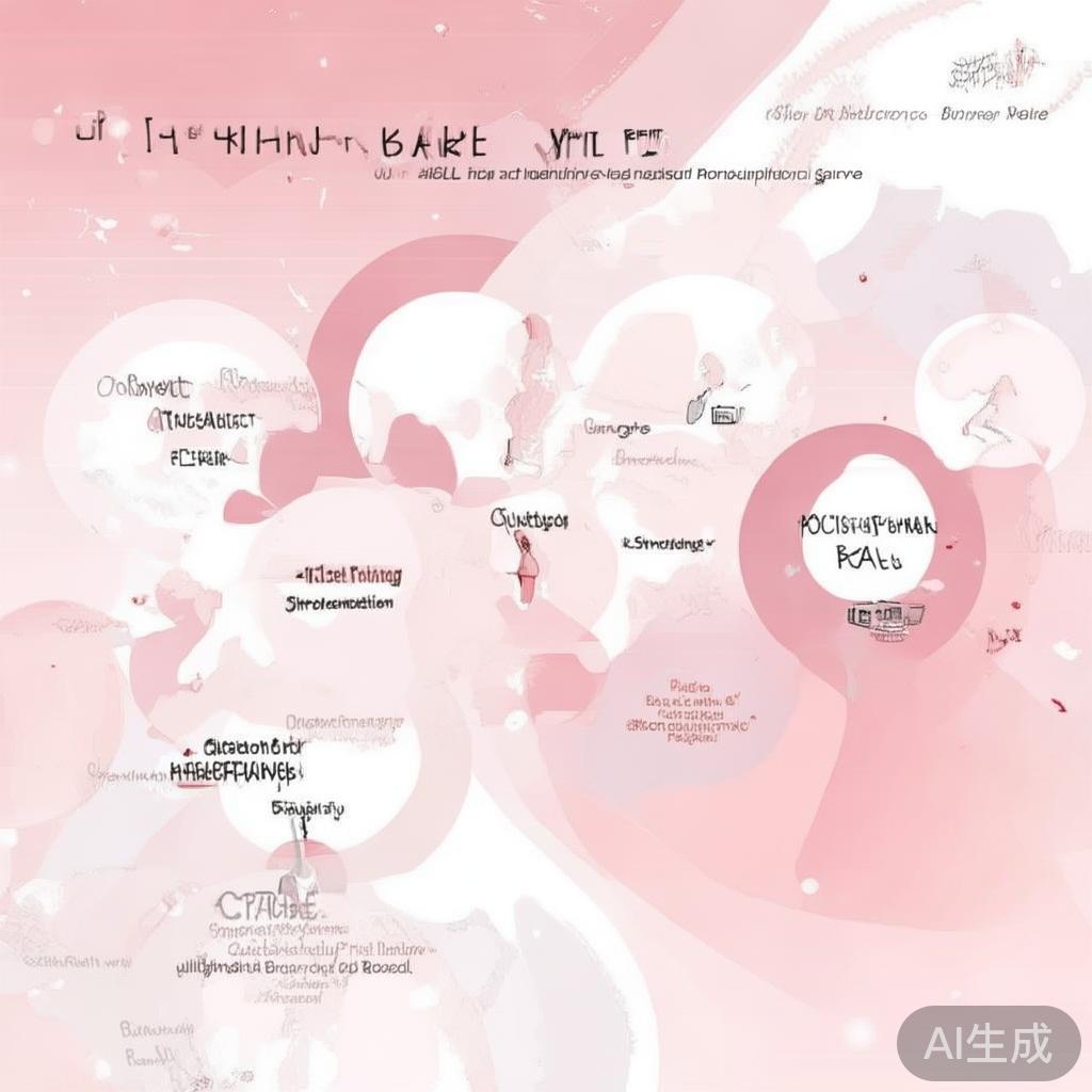 婚纱账号获客全攻略,从内容策划到变现闭环,一步步打造你的私域流量池 - 快讯网 - 分享生活资讯热点话题综合门户网www.yunbaotong.com
