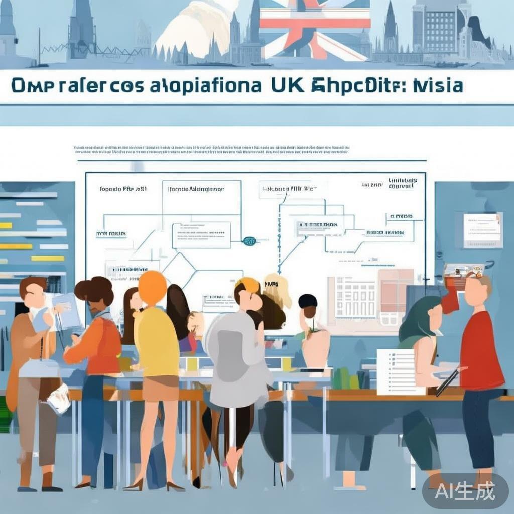 英国配偶签证申请流程详解 - 快讯网 - 分享生活资讯热点话题综合门户网www.yunbaotong.com