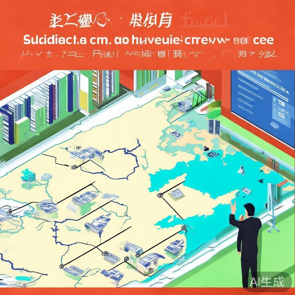 河南地区成绩复核申请全攻略,流程详解与注意事项 - 快讯网 - 分享生活资讯热点话题综合门户网www.yunbaotong.com