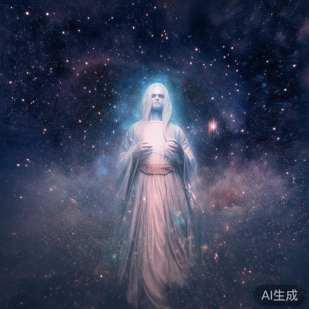 星辰守护，皮肤获取之道 - 快讯网 - 分享生活资讯热点话题综合门户网www.yunbaotong.com