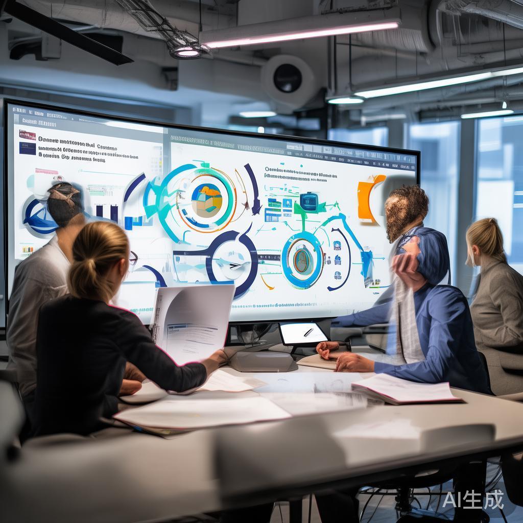 银行保函的获客策略,如何精准吸引目标客户? - 快讯网 - 分享生活资讯热点话题综合门户网www.yunbaotong.com