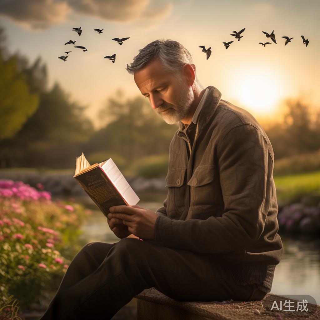 失业补金，如何在失业中找到希望 - 快讯网 - 分享生活资讯热点话题综合门户网www.yunbaotong.com