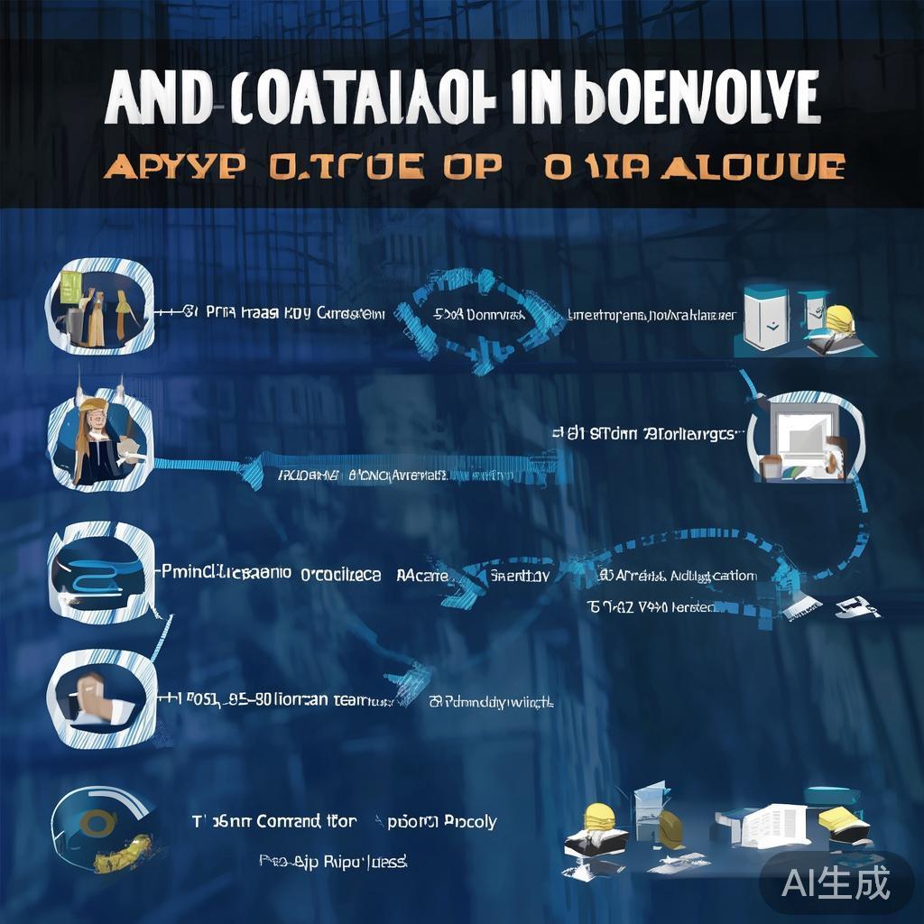 解析龙头企业申请流程,从准备到获批的每一步 - 快讯网 - 分享生活资讯热点话题综合门户网www.yunbaotong.com