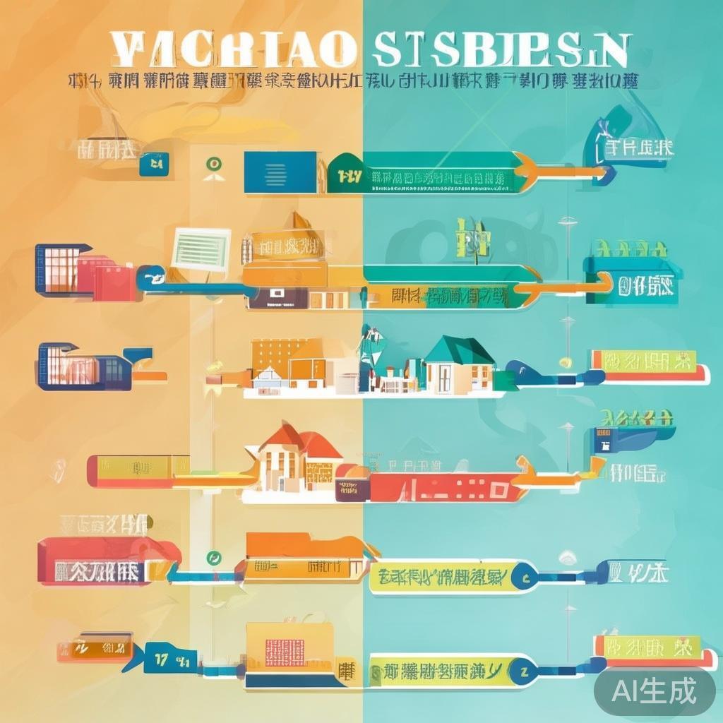 房屋补贴申请全攻略,从条件准备到资金到账的详细步骤 - 快讯网 - 分享生活资讯热点话题综合门户网www.yunbaotong.com