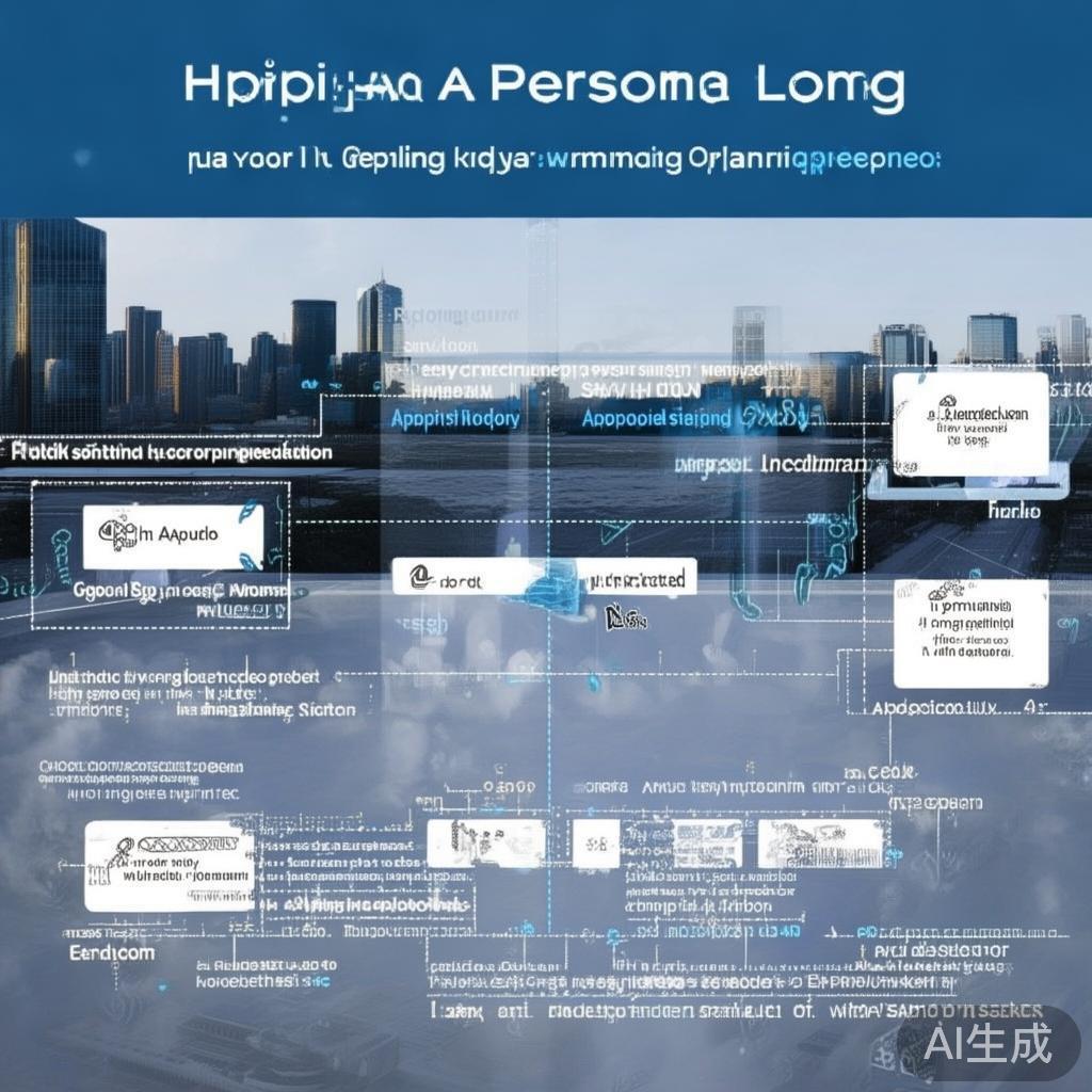 香港个人贷款申请全攻略,从准备到获批的详细流程 - 快讯网 - 分享生活资讯热点话题综合门户网www.yunbaotong.com