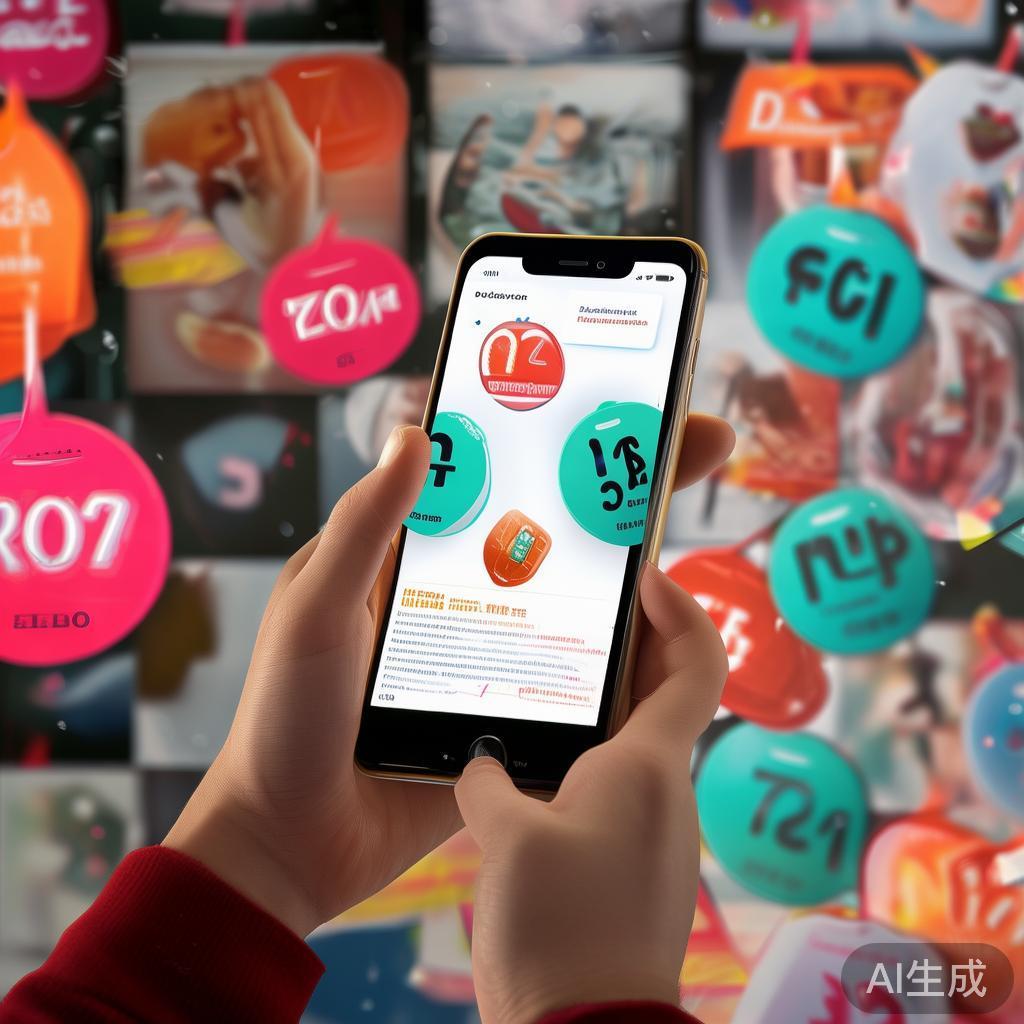 拼多多怎么领取优惠券? - 快讯网 - 分享生活资讯热点话题综合门户网www.yunbaotong.com