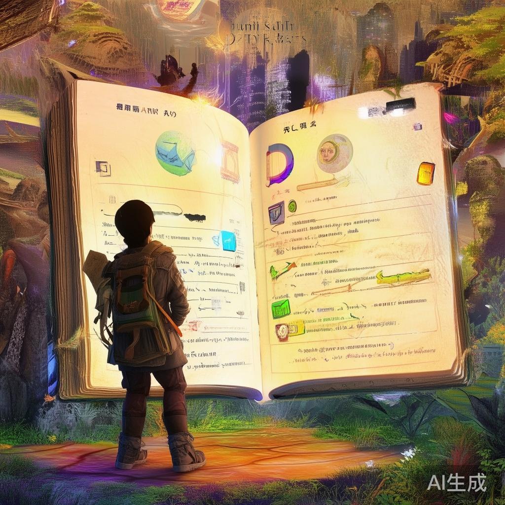 育碧游戏领取指南，开启你的游戏世界！ - 快讯网 - 分享生活资讯热点话题综合门户网www.yunbaotong.com