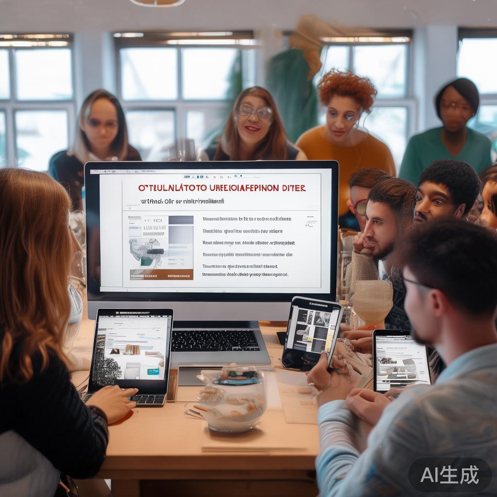 如何网上领取失业金? - 快讯网 - 分享生活资讯热点话题综合门户网www.yunbaotong.com