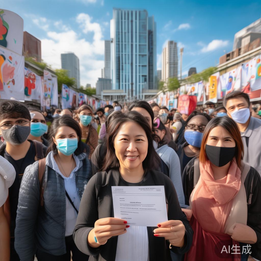 疫情期间的补贴与生活保障 - 快讯网 - 分享生活资讯热点话题综合门户网www.yunbaotong.com
