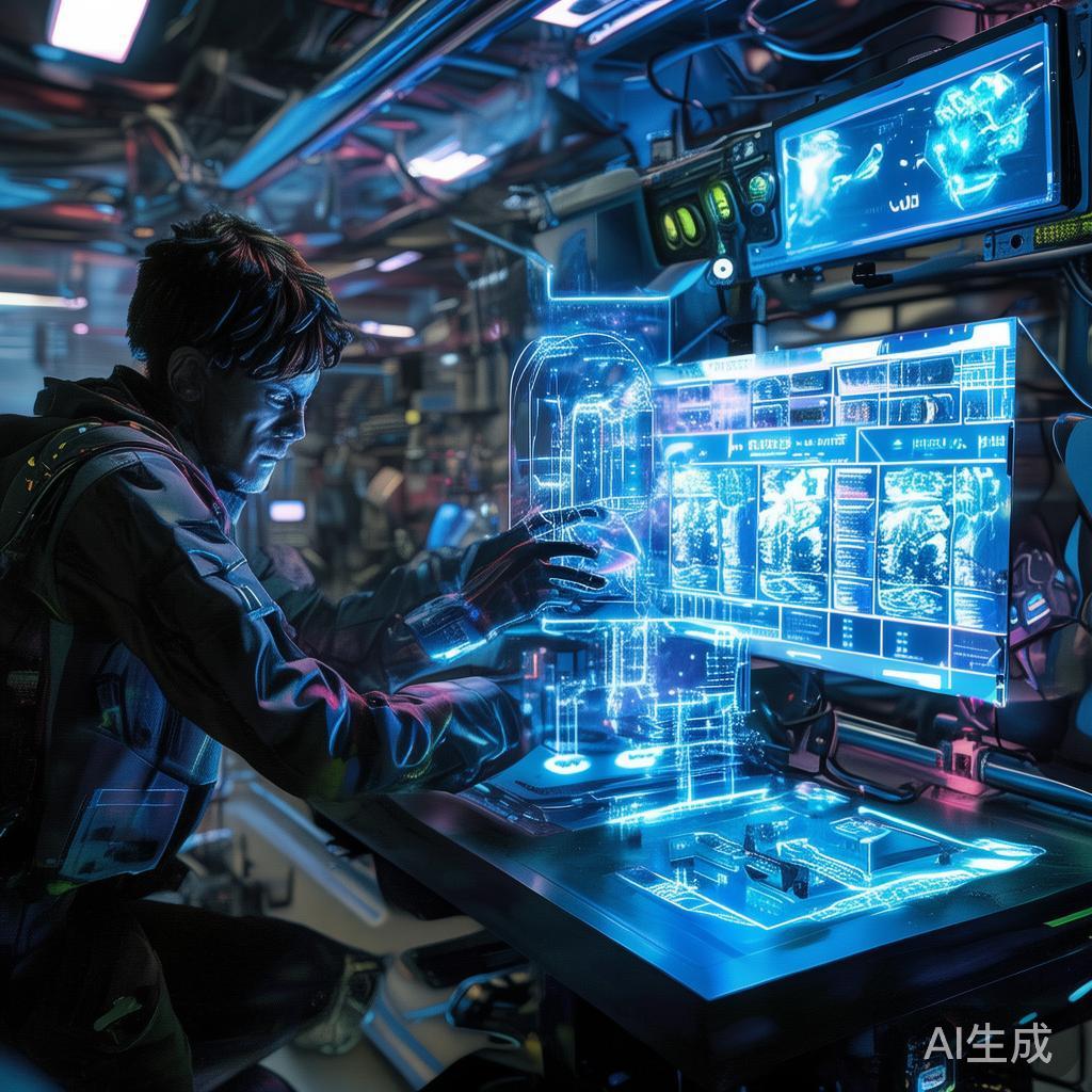 解密不爽蛇,如何轻松领取皮肤 - 快讯网 - 分享生活资讯热点话题综合门户网www.yunbaotong.com
