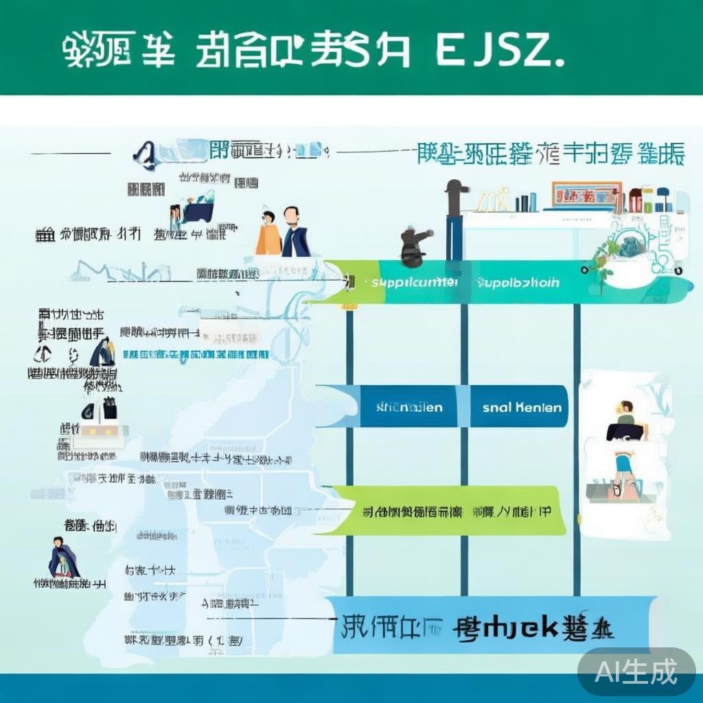 深圳实习补贴申请全攻略，从准备到成功领取的详细流程 - 快讯网 - 分享生活资讯热点话题综合门户网www.yunbaotong.com