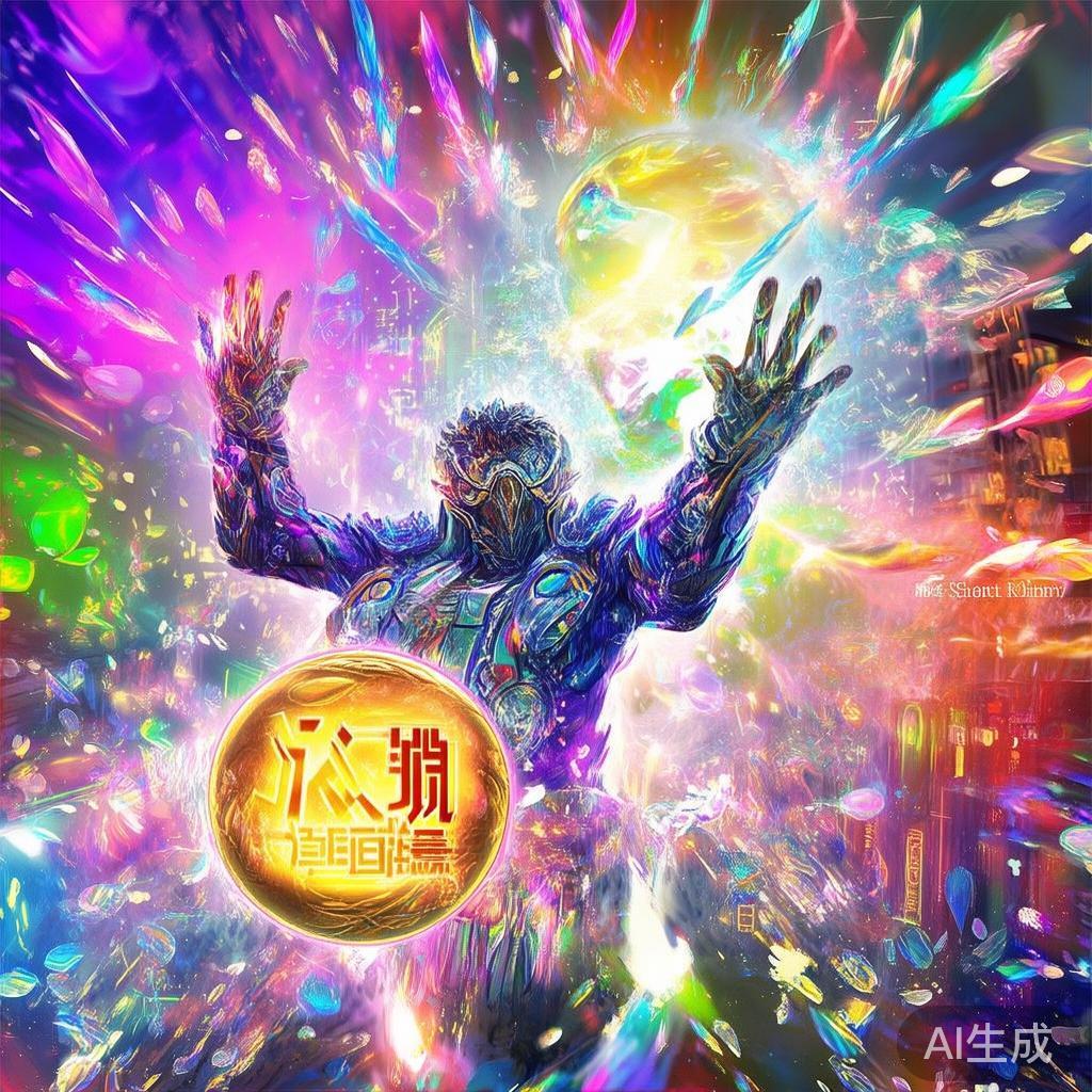 免费领取王者水晶，开启你的水晶之旅！ - 快讯网 - 分享生活资讯热点话题综合门户网www.yunbaotong.com