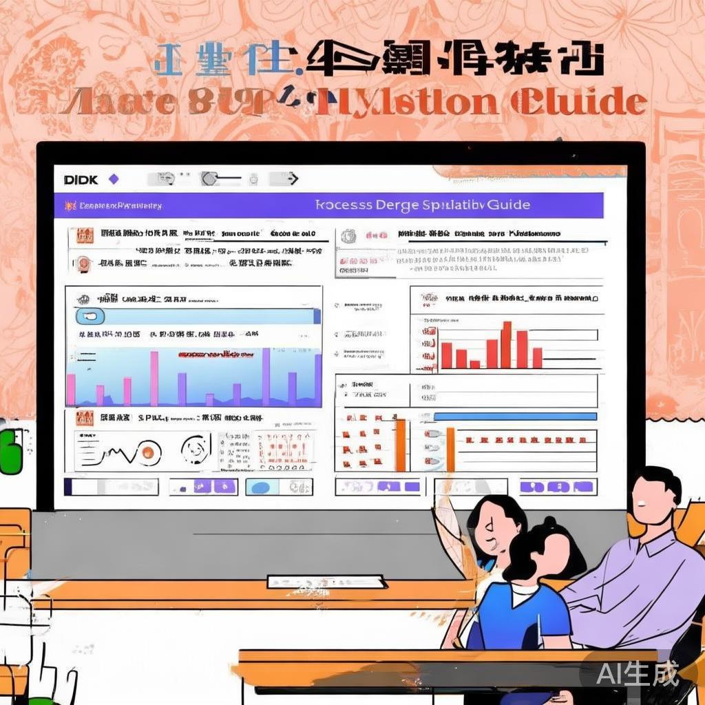 济南硕士补贴申请指南,政策红利、流程详解与机遇把握 - 快讯网 - 分享生活资讯热点话题综合门户网www.yunbaotong.com