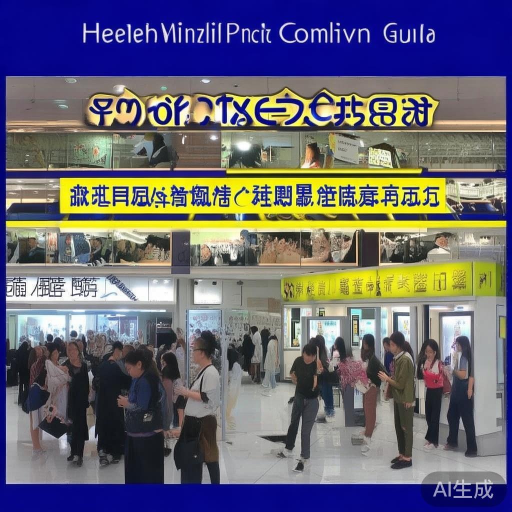 深圳民治叶酸疫苗领取指南,多种方式满足需求 - 快讯网 - 分享生活资讯热点话题综合门户网www.yunbaotong.com