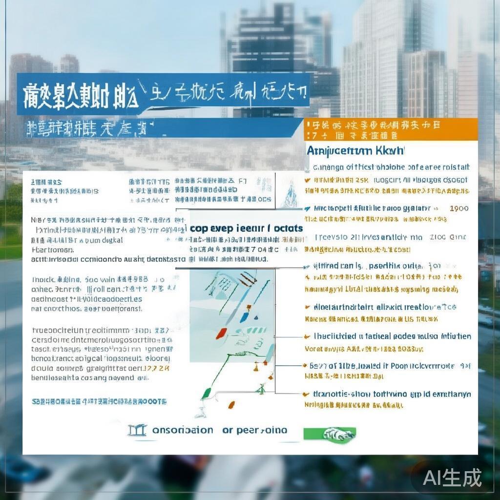 东莞报废补贴申请全攻略,流程、条件与注意事项 - 快讯网 - 分享生活资讯热点话题综合门户网www.yunbaotong.com