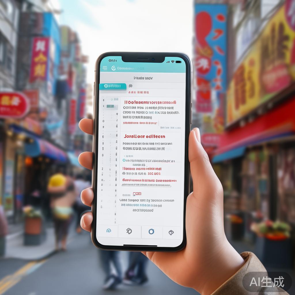 如何领取天猫优惠券 - 快讯网 - 分享生活资讯热点话题综合门户网www.yunbaotong.com