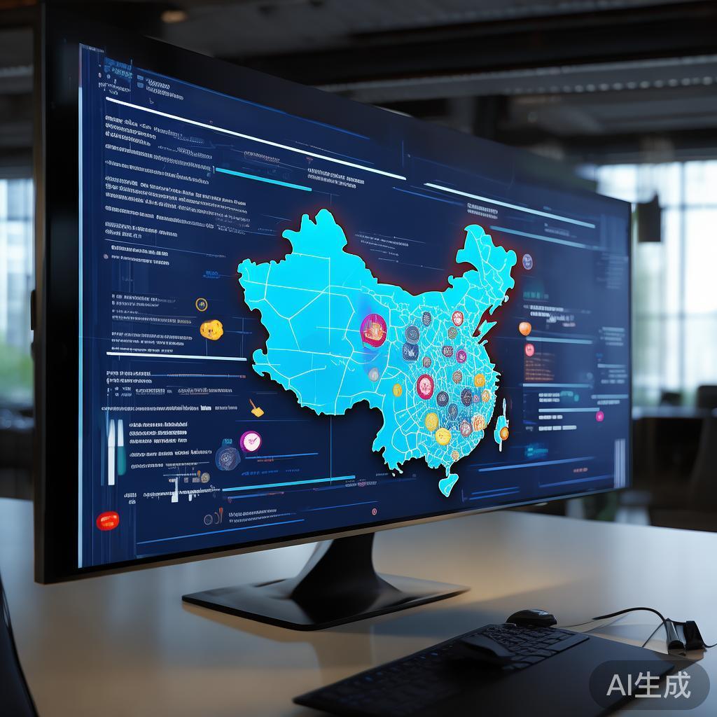 全国线上获客赚钱指南,2023年最全获客渠道与实操方法 - 快讯网 - 分享生活资讯热点话题综合门户网www.yunbaotong.com