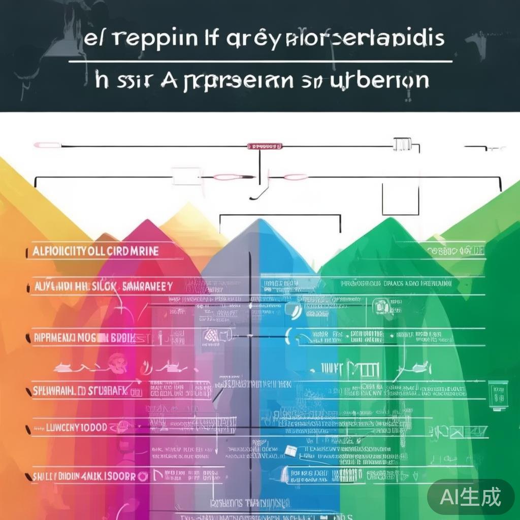 职业补贴申请全攻略,从条件到流程,一文掌握补贴申领技巧 - 快讯网 - 分享生活资讯热点话题综合门户网www.yunbaotong.com