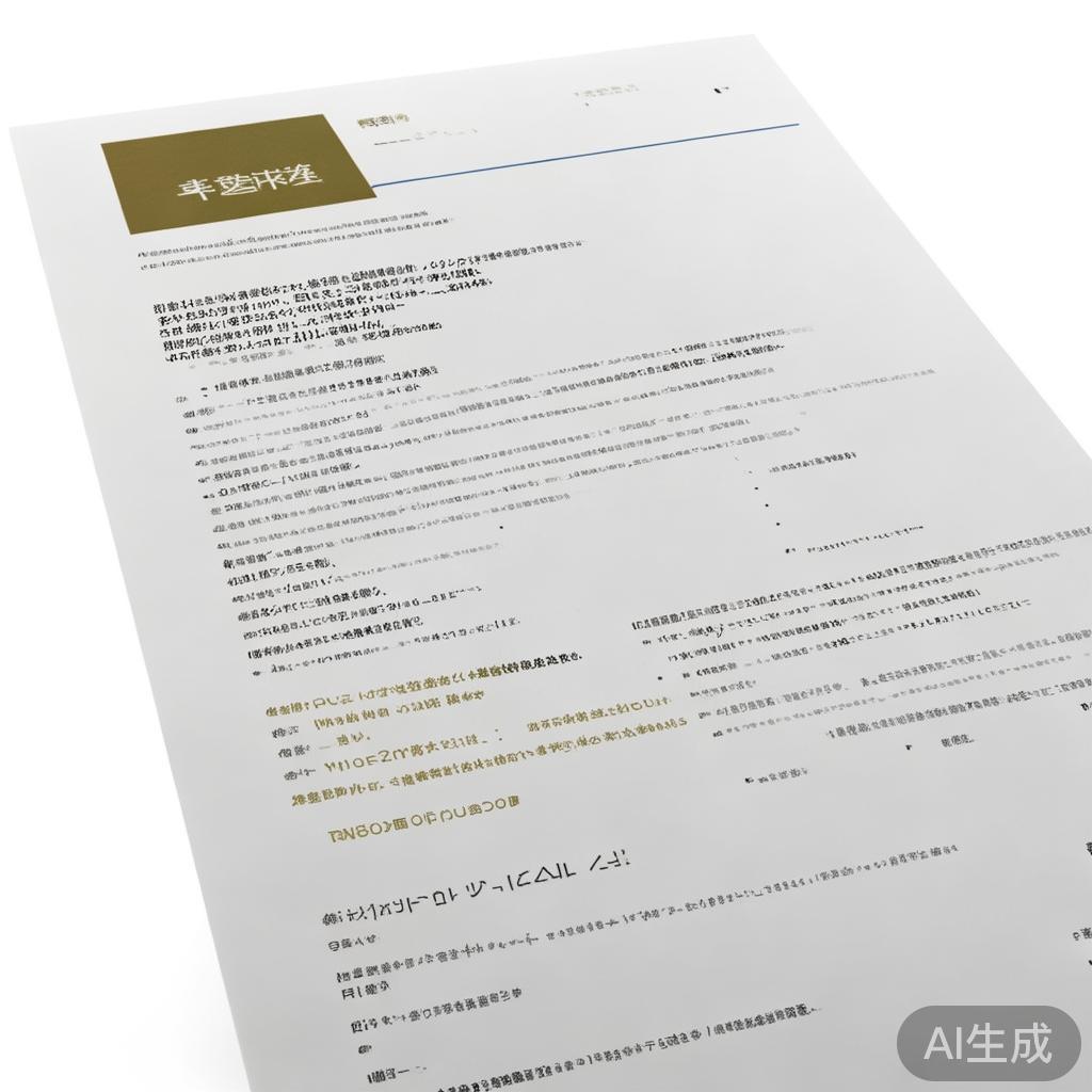 话费补贴申请范文及撰写指南,从格式到技巧,助你高效获批 - 快讯网 - 分享生活资讯热点话题综合门户网www.yunbaotong.com
