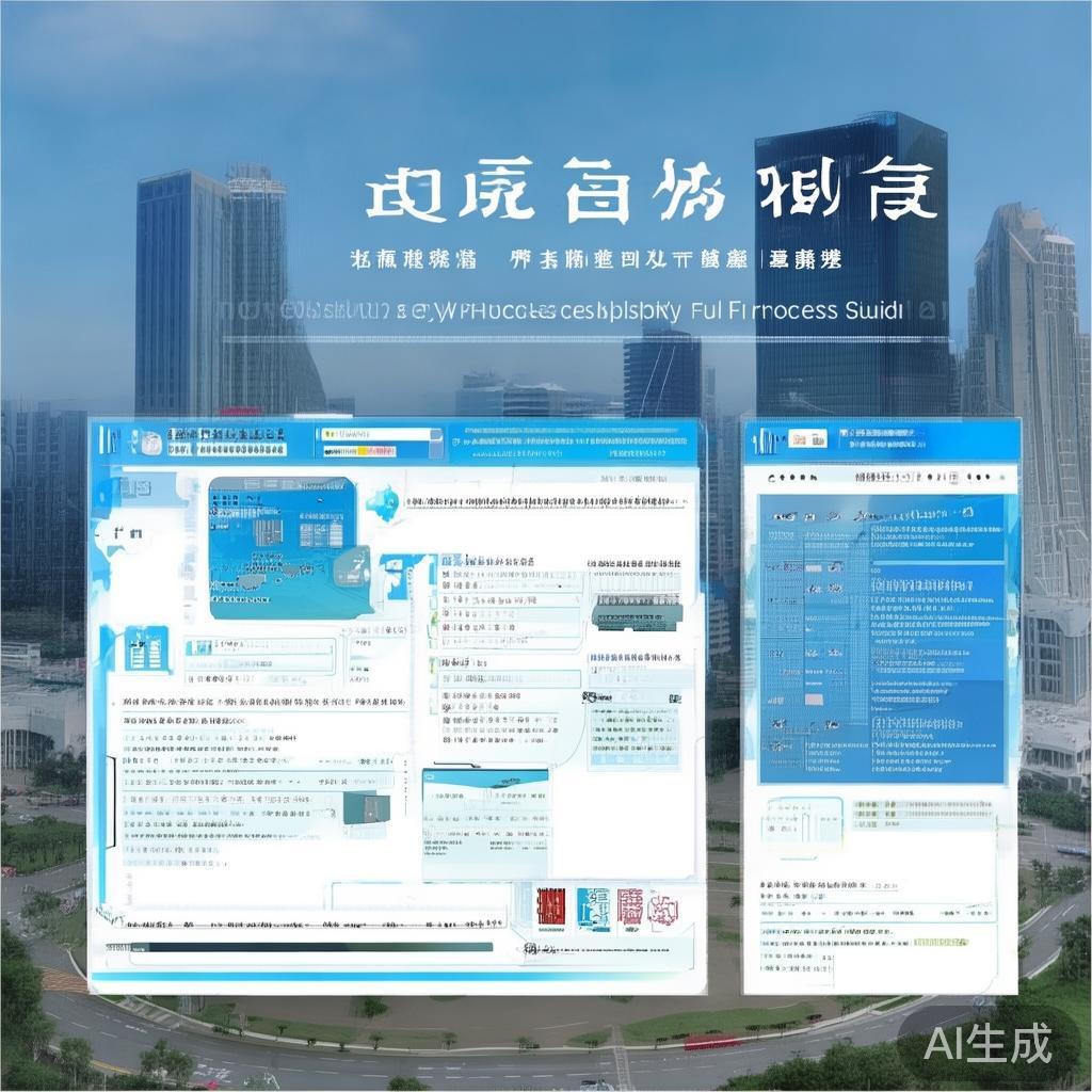 平湖市购房补贴申请全流程指南 - 快讯网 - 分享生活资讯热点话题综合门户网www.yunbaotong.com