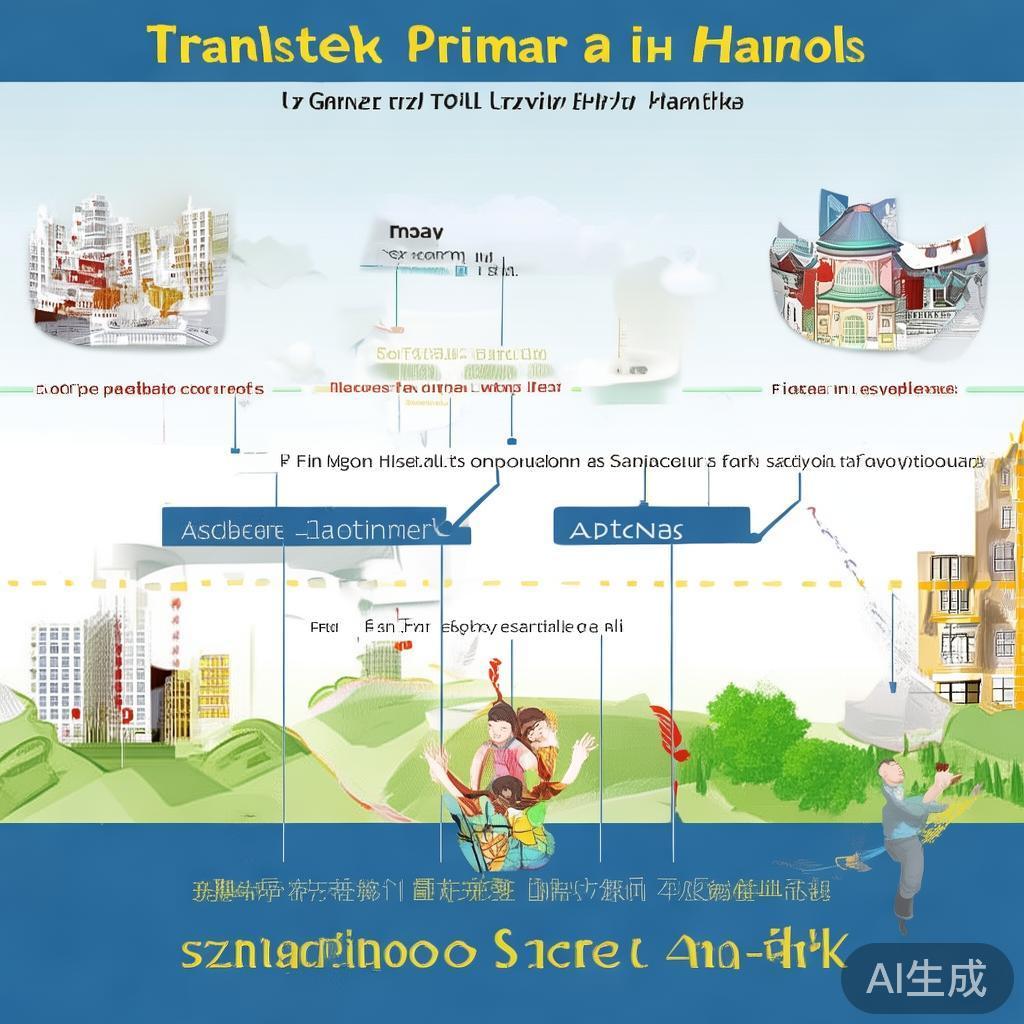 杭州小学转学申请全流程指南,从准备到成功转学的每一步 - 快讯网 - 分享生活资讯热点话题综合门户网www.yunbaotong.com
