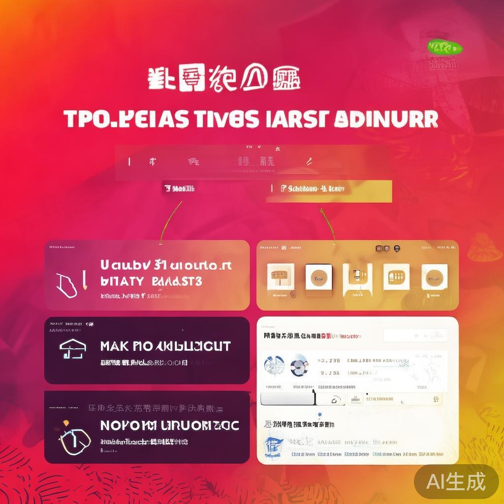 如何在淘宝上高效利用生意参谋？ - 快讯网 - 分享生活资讯热点话题综合门户网www.yunbaotong.com