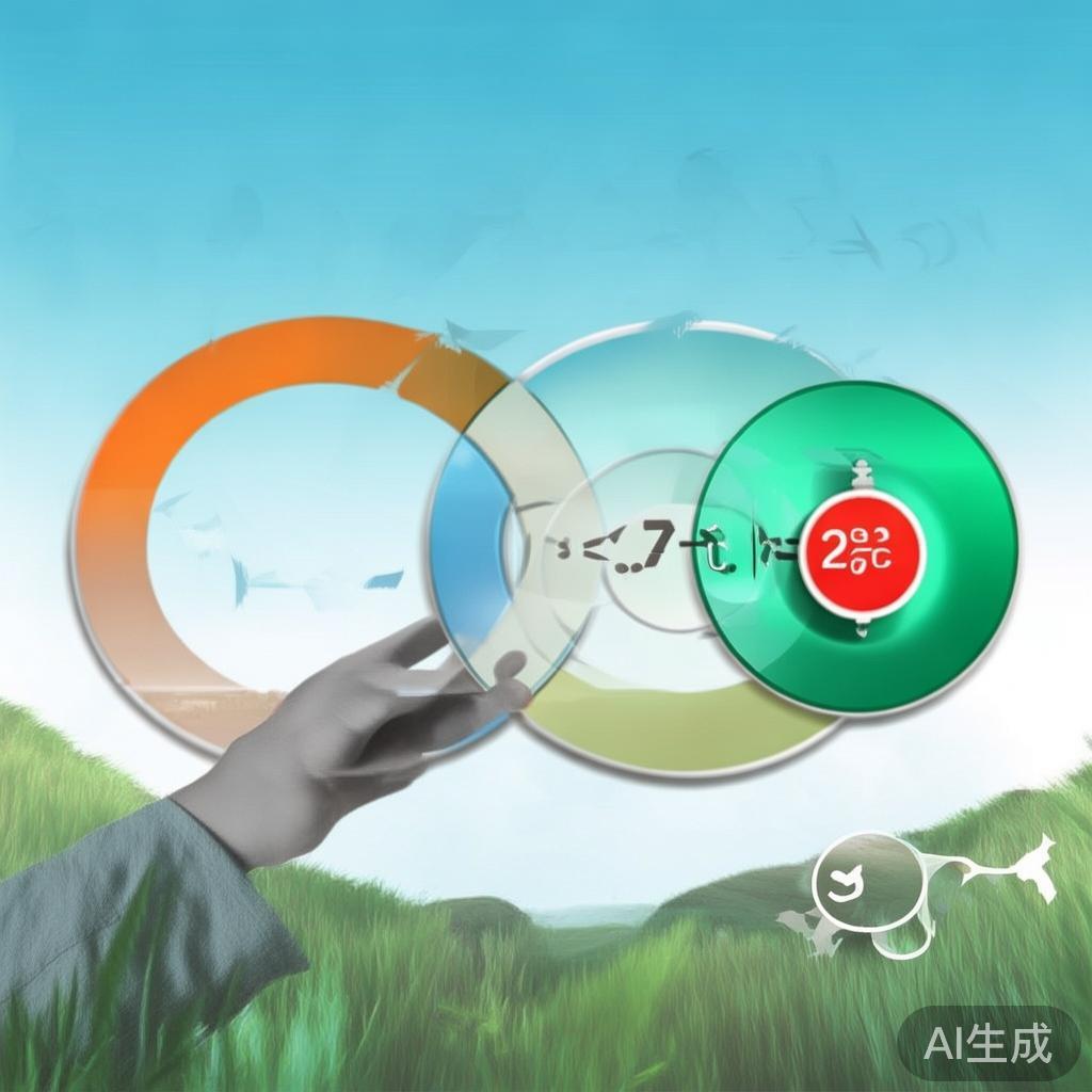 好融圈获客，从精准定位到高效转化的全流程策略 - 快讯网 - 分享生活资讯热点话题综合门户网www.yunbaotong.com