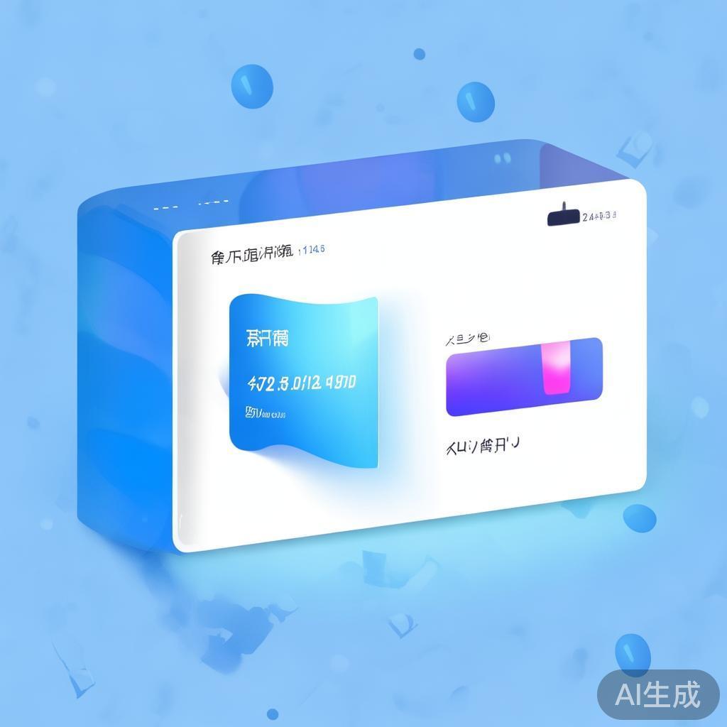 封卡后领取银行账户余额 - 快讯网 - 分享生活资讯热点话题综合门户网www.yunbaotong.com