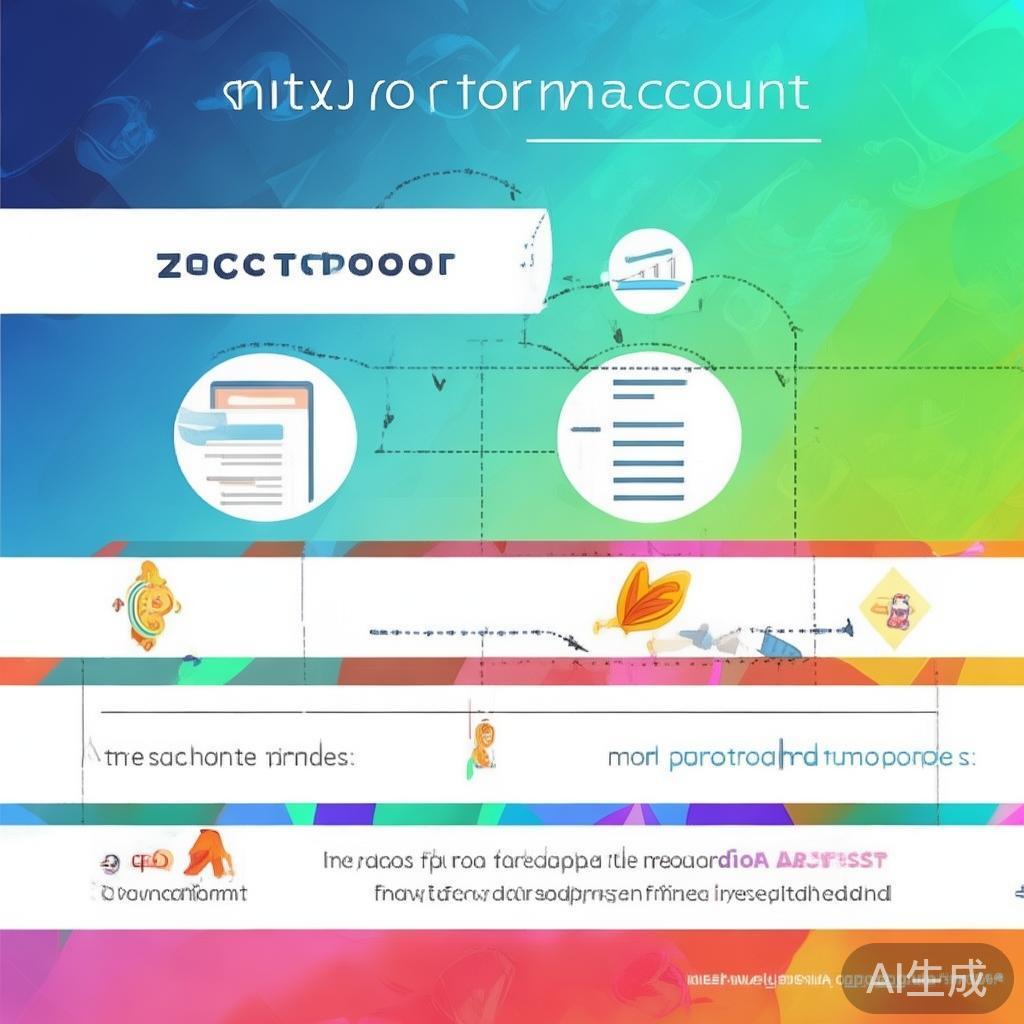 公众号企业申请全攻略，从零到一的顺畅流程 - 快讯网 - 分享生活资讯热点话题综合门户网www.yunbaotong.com